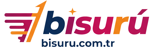 Bisürü.com.tr